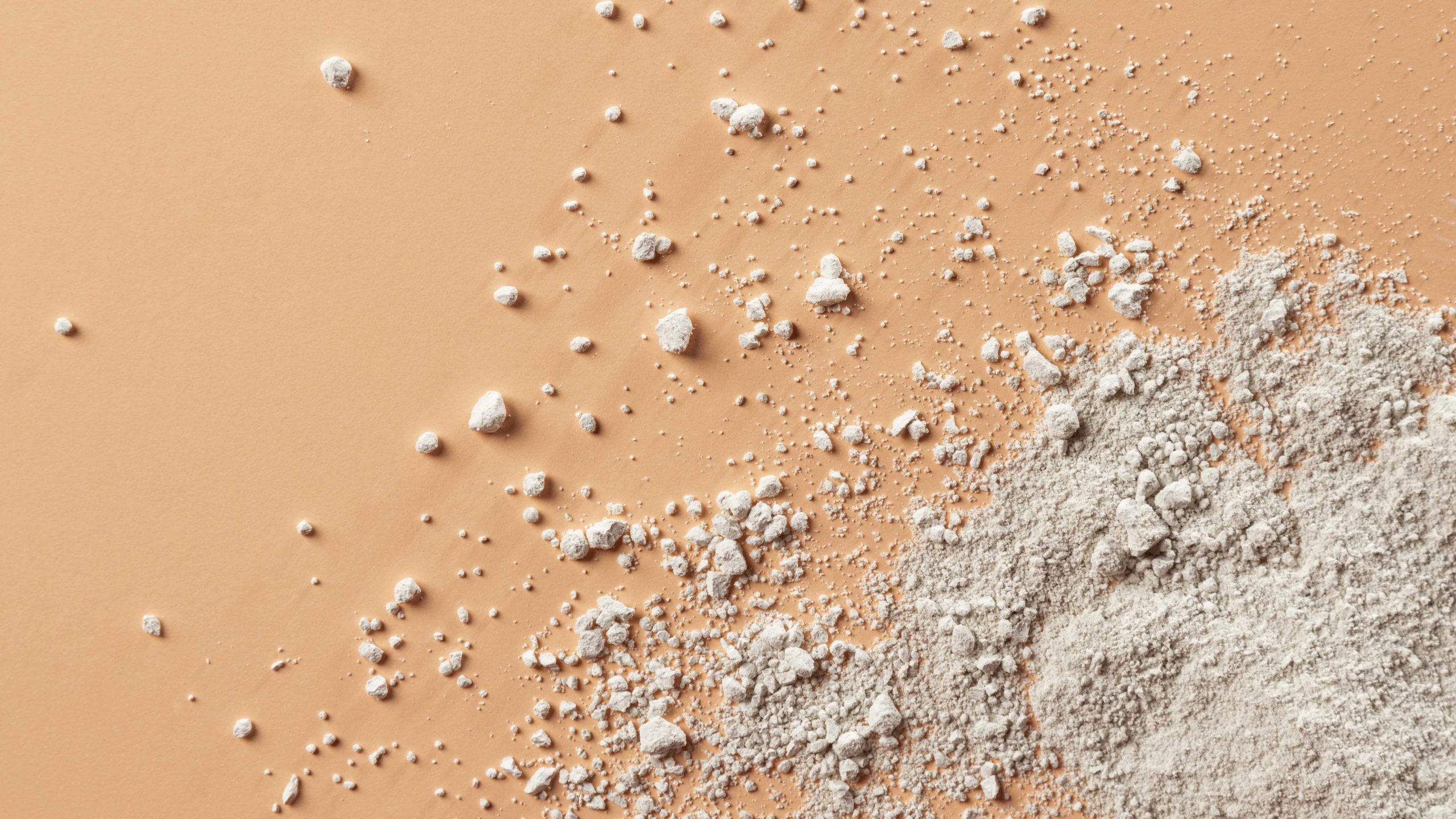 zinc oxide