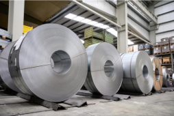 harga baja ringan taso