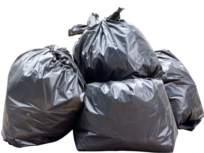 harga plastik polybag per kg