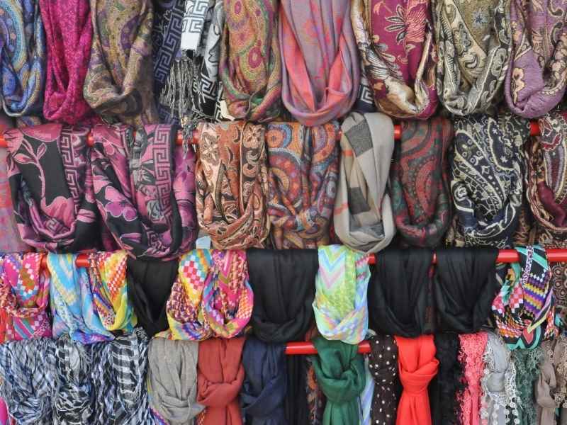jasa printing hijab jakarta