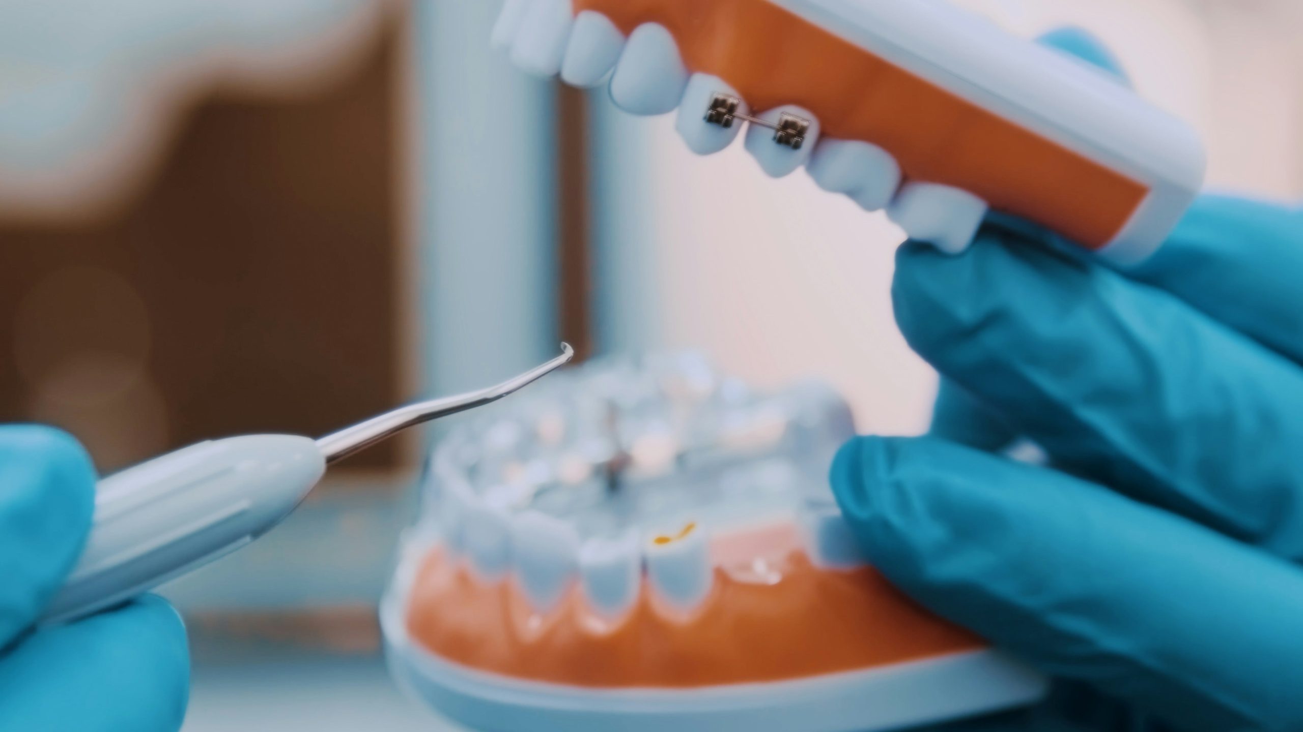 Dental Care