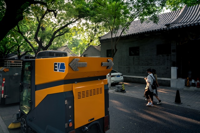 Harga Genset Rumahan 1300 Watt